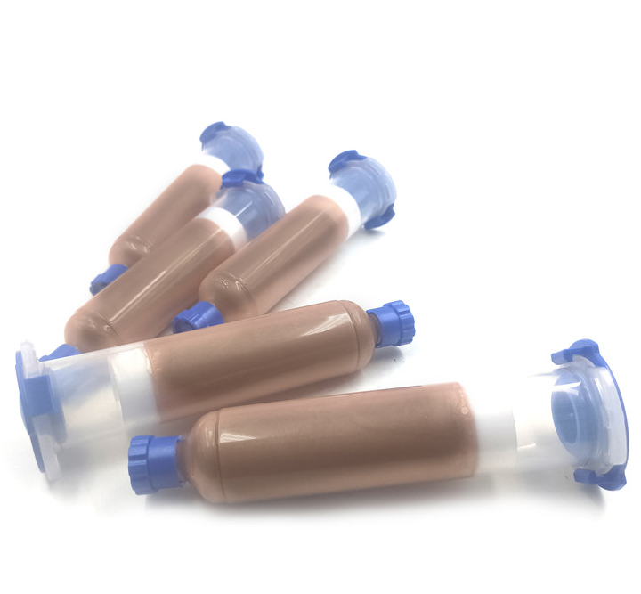 1631856927856818.png image.png